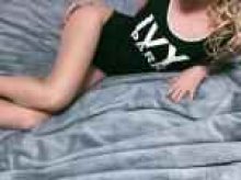 Проститутка Виолетта из Бердска - Бердск